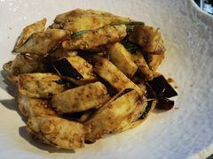 -有喜胶东小馆(太申祥和店)
