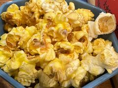 -馋嘴猫北京食堂·烤鸭·宵夜(亚运村店)