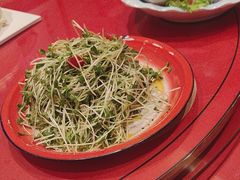 -鱼满舱.地标海鲜.正宗鲁菜(金沙滩店)