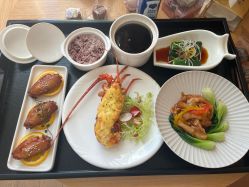 -贝瑞佳月子会所(杭州旗舰店)