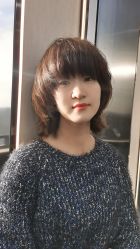 -TOP HAIR SALON
