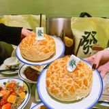 魔都排队王合兴发来南昌啦