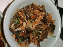 -大榕树下顺德菜(融创茂店)