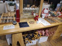 -肆兮眼镜·蔡司·徕卡战略合作店(大坪店)