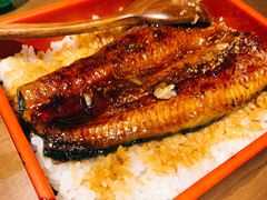 -千代武日本料理(哈西店)
