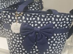 -naraya(Siam Paragon)