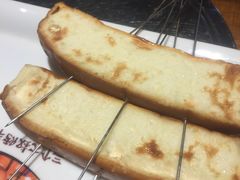 -三个大叔东北烧烤·砂锅菜(西三旗店)