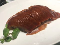-四季民福烤鸭店(前门店)