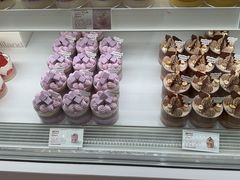 -好利来(望京中福店)