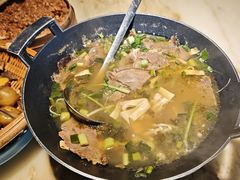 -常和州·夜宵大排档(常州单店)