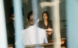 -ChenV西服礼服高级定制(市区养育巷店)