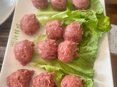 -渔意坊·千层无骨鱼粥底火锅·20年顺德菜(普君店)