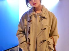 -上海三联书店READWAY(华中首店)