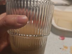 -园里火锅(仁和新城店)