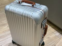 -RIMOWA( 杭州大厦店)