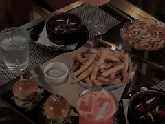 -麥坊俱樂部Maltfun Club