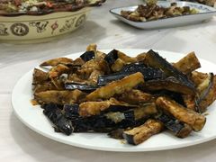 -海帮主·蒸汽海鲜青岛菜(栈桥火车站店)