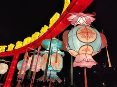 -广州文化公园