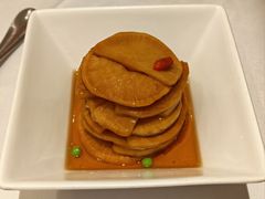 -知味观(湖滨总店)