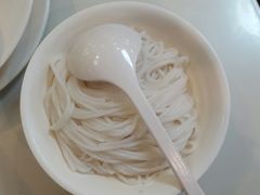 -桥香园云南过桥米线(金马碧鸡店)