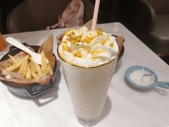 -NOKNOK若蔻亲子餐厅(天地壹方北馆店)