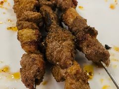 -那达慕蒙古风味酒楼