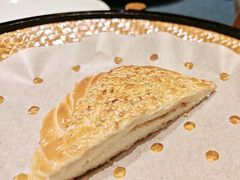 -金狮麟·新豫菜(金码大厦店)