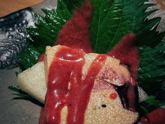 -匠和风精致料理(春熙路群光广场店)