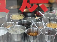-贺记蛋烘糕(文庙西街店)
