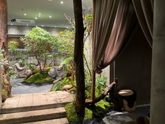 -森SPA·泰式按摩·精油Massage(宝安中心店)
