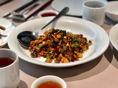 -新荣记(椒江店)