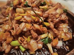 -大鸭梨烤鸭(甘家口店)
