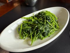 -瑶家小灶