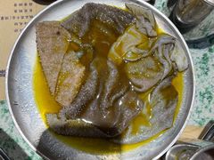 清油毛肚-五里关火锅(牛市口店)