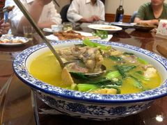 -聚丰园.百年传承(五爱广场店)