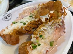 -吴记富苑(朝阳店)