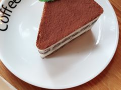 -旧雨咖啡·CoffeeFORU(黄村奥体店)