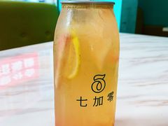 -乐而美(云亭店)