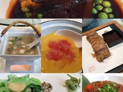-子福慧(虹桥店)