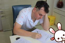 点击看大图 -大麦微针植发丨全国连锁