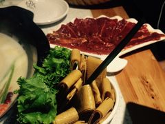 -大龙燚火锅