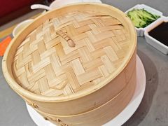 -褚记烤鸭·南京家常菜(雨花e-park店)