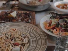 -IL Forno 意坊·意大利餐厅(花园店)