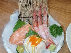 -稻前Taoki(方圆荟店)