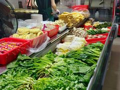 -小草糖水(海棠村店)