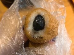 -新丰小吃(中山中路分店)