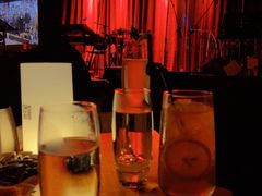 -音乐房子·Vintage Live Bar(玉林总店)