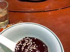 -竹山里(锁石路店)