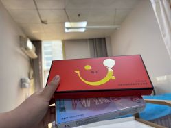 点击看大图 -上海华美医疗美容医院