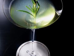 -北京三里屯CHAO酒店